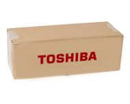 Toshiba D-FC30-M OEM Developer 