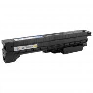 Remanufactured C8552A (HP 822A) Yellow Toner for HP 