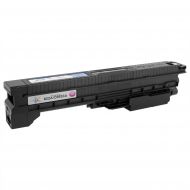 Remanufactured C8553A (HP 822A) Magenta Toner for HP 