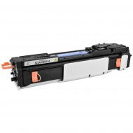 Remanufactured C8562A (HP 822A) Yellow Drum for HP 