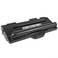 Compatible Alternative Cartridge for Samsung SCX-4216D3 Black Toner