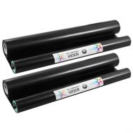 Sharp Compatible UX-3CR Fax Roll