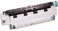 Remanufactured for HP RM1-1082 Fuser Unit