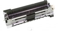Remanufactured for HP RM1-3717 Fuser Unit