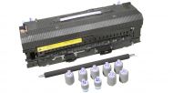 Remanufactured for HP C9152A Maintenance Kit