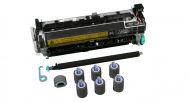 Remanufactured for HP Q5421A Maintenance Kit