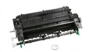 Remanufactured for HP RM1-0715 Fuser Unit