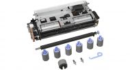 Remanufactured for HP C4118A Maintenance Kit