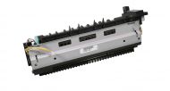 Remanufactured for HP RM1-1535 Fuser Unit