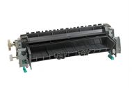 Remanufactured for HP RM1-4247-020 Fuser Unit