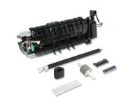 Remanufactured for HP Q7812A Maintenance Kit