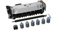 Remanufactured for HP C8057A Maintenance Kit