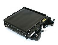 Remanufactured for HP C9734B Transfer Kit