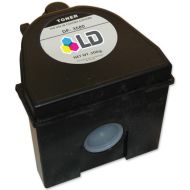 Toshiba Compatible T3580 Black Toner for the DP-3580