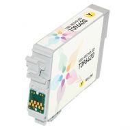Remanufactured Epson T096420 Yellow Inkjet Cartridge for Stylus Photo R2880