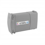 Remanufactured Cyan Ink for HP 761