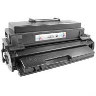 Xerox Remanufactured 106R442 Black Toner for the DocuPrint P1210