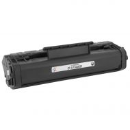 Remanufactured EP-A Black Toner for Canon