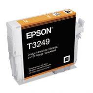 OEM Epson T324920 Orange Ink Cartridge
