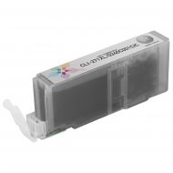 Compatible CLI-271XL Gray Ink for Canon
