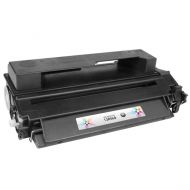Xerox Remanufactured 13R548 Black Toner for the DocuPrint P12