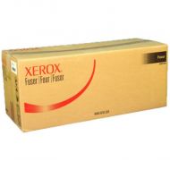 Xerox 109R00773 OEM Fuser Cartridge