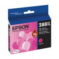 Epson OEM 288xl Magenta Ink Cartridge