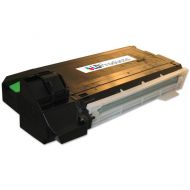 Xerox Compatible 6R988 Black Toner for the WorkCentre Pro 215