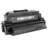Xerox Compatible Phaser 3450 HC Black Toner