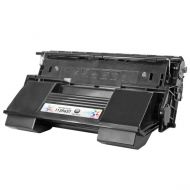 Xerox Compatible Phaser 4500 HC Black Toner