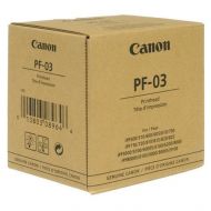 Canon OEM 2251B003AA Printhead