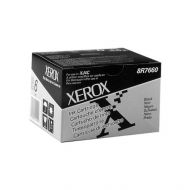 OEM Xerox 8R7660 Solid Ink Cartridges, Black