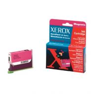 OEM Xerox 8R7973 / Y102 Solid Ink Cartridges, Magenta