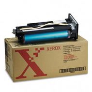 Xerox OEM 013R00575 Black Toner 