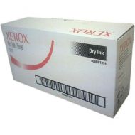 Xerox OEM 006R01374 Black Toner
