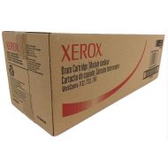 OEM Xerox 013R00636 - Black Drum