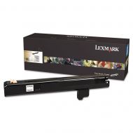 Lexmark C930X82G OEM Photoconductor