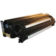 Xerox Compatible 113R00195 Black Toner for the DocuPrint N4525