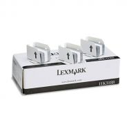 Lexmark OEM 11K3188 Staple Cartridge