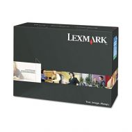 OEM Lexmark C5226MS Magenta Toner