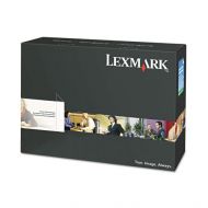 OEM Lexmark C5226YS Yellow Toner