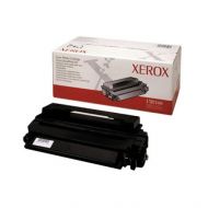OEM Xerox 013R00548 Toner, Black