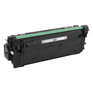 Compatible 040H Magenta HY Toner for Canon