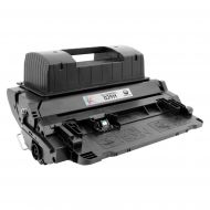 Compatible 039H Black HY Toner for Canon
