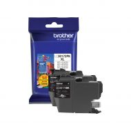 OEM Brother LC30172PK HY Twin Black Ink