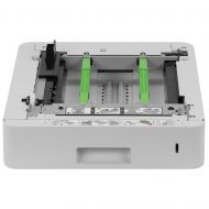 Brother OEM Optional Lower Paper Tray, LT330CL