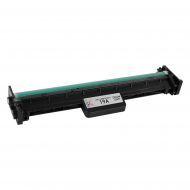 Compatible Drum for HP 19A