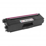 Brother Compatible TN439M Magenta Ultra HY Toner