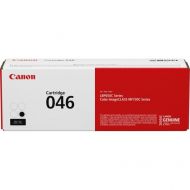 Canon OEM 046 Black Toner