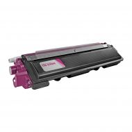 Compatible TN210M Magenta Toner for Brother
